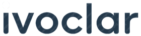 Ivoclar