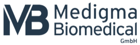 Medigma Biomedical