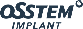 Osstem