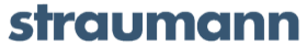 Straumann